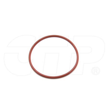 Aic Replacement Parts Seal O Ring Fits Komatsu Models 07000-75135
